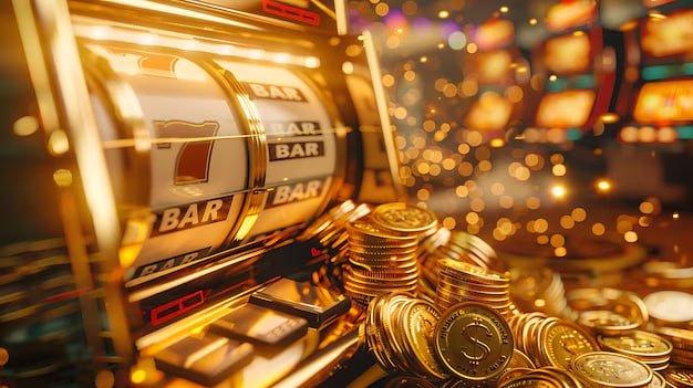 gx999vip platform ပေါ်ရှိ Live Casino Baccarat Slots Sports ဂိမ်းများ မြန်မာ ကစားသူများ ကြိုက်နှစ်သက်သော ဂိမ်းများ