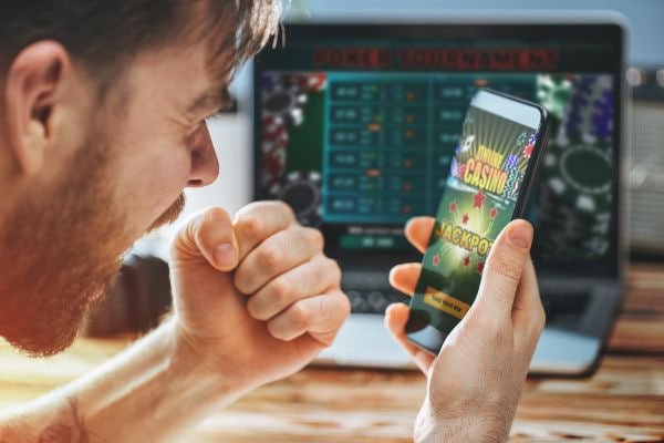 gx999vip တိုက်ရိုက်ကာစီနို HD video stream real dealer Baccarat Roulette Myanmar live casino platform