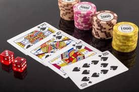 gx999vip ငွေသွင်းပြီး Welcome Bonus Cashback VIP Program Myanmar MMK deposit promotion