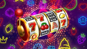 Live Casino