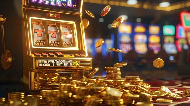 gx999vip မြန်မာ online gaming platform Wave Money KBZPay AYA Pay MMK deposit
