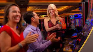 gx999vip တာဝန်ယူကစားခြင်း responsible gaming Myanmar adult only