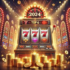 gx999vip တိုက်ရိုက်ကာစီနို VIP table Baccarat Roulette real dealer HD stream mobile Myanmar MMK