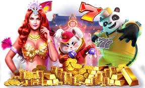 gx999vip ငွေပေးချေမှုစနစ်