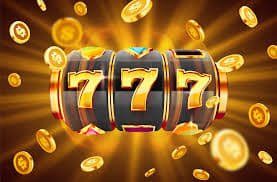 gx999vip VIP ငွေထုတ်မှု Wave Money KBZPay AYA Pay MMK