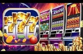 gx999vip ဘောလုံးလောင်းကစား စတင်ပုံ အဆင့်ဆင့် Wave Money KBZPay MMK ငွေသွင်း ကစားနည်း