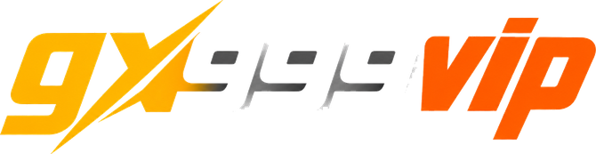 gx999vip logo
